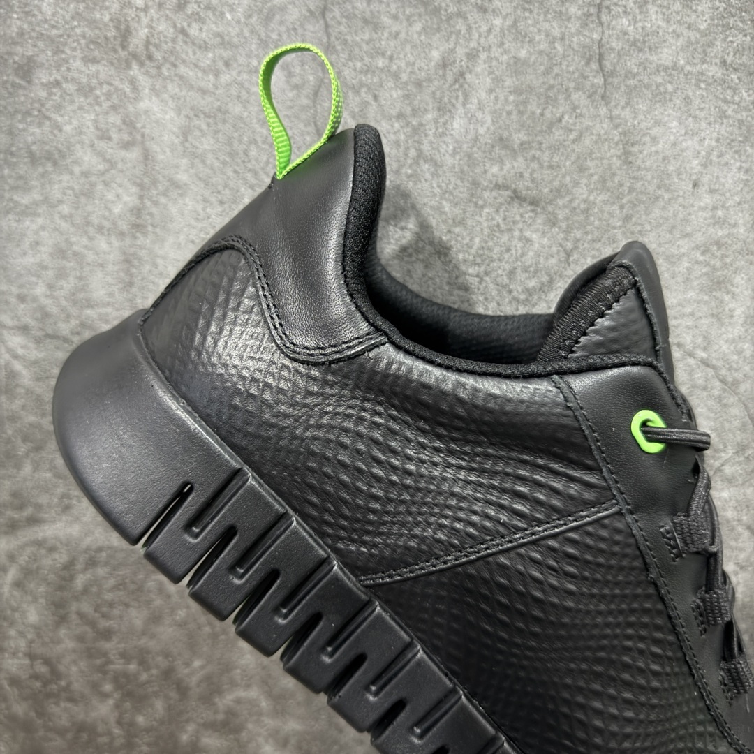 【纯原】ecco爱步 Biom C 牛皮 户外运动 健步 轻盈舒适 减震耐磨 低帮 登山鞋/徒步鞋 独家