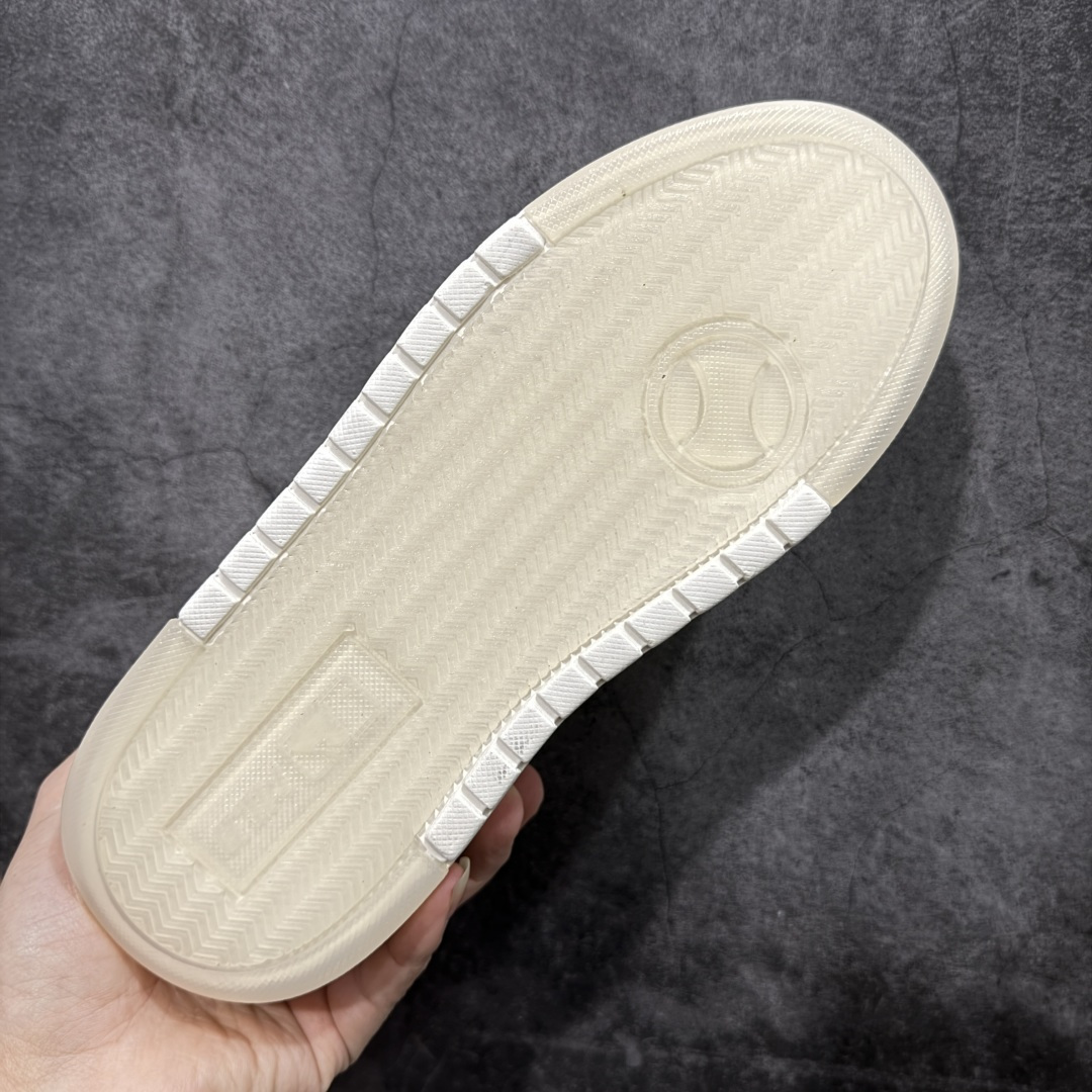 【公司级】韩国洋基队NY大标潮流老爹鞋MLB小白鞋市面上唯一顶级纯原版本 原材料打造 原楦原档案数据开发