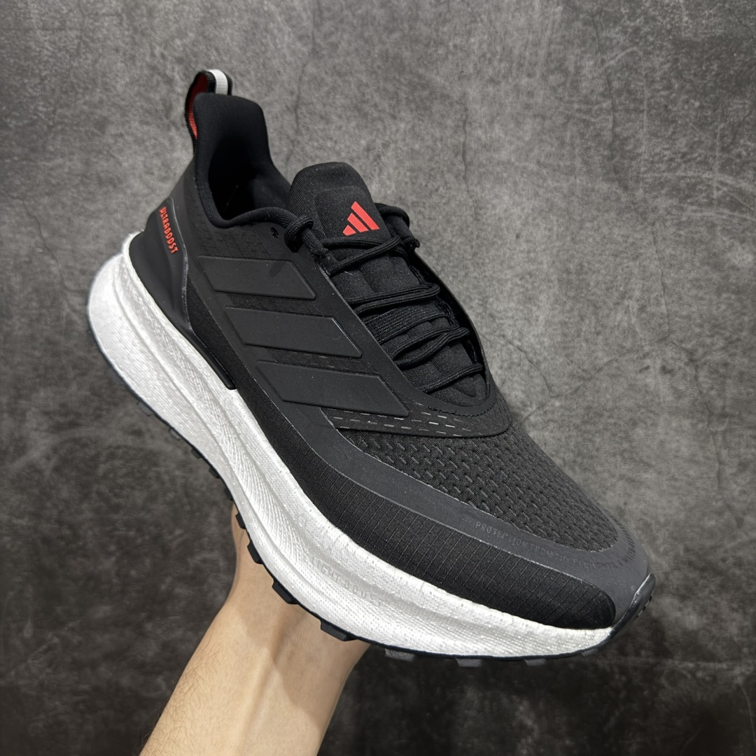 【纯原】高端外贸订单Ultra Boost UB5/10.0巴斯夫跑步鞋 JI1388真材实料 毋庸置疑