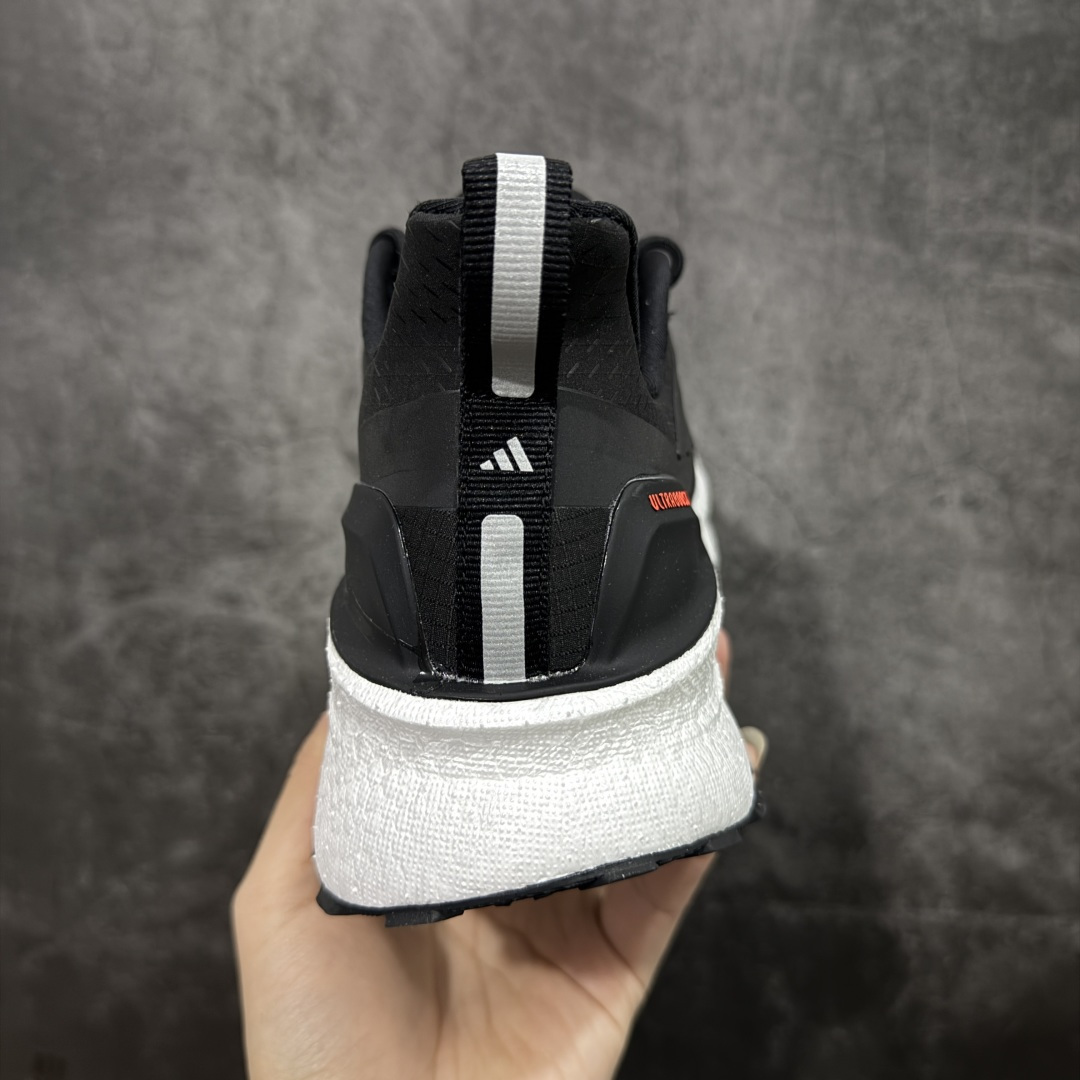 【纯原】高端外贸订单Ultra Boost UB5/10.0巴斯夫跑步鞋 JI1388真材实料 毋庸置疑