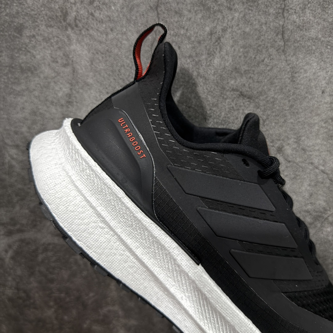 【纯原】高端外贸订单Ultra Boost UB5/10.0巴斯夫跑步鞋 JI1388真材实料 毋庸置疑