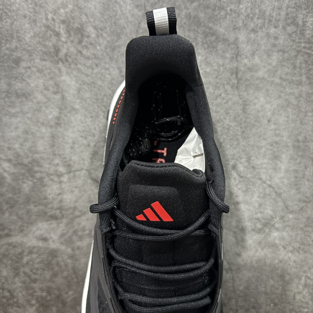 【纯原】高端外贸订单Ultra Boost UB5/10.0巴斯夫跑步鞋 JI1388真材实料 毋庸置疑