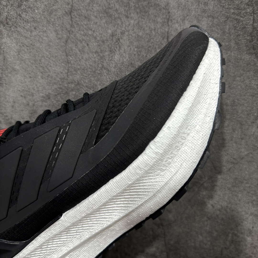 【纯原】高端外贸订单Ultra Boost UB5/10.0巴斯夫跑步鞋 JI1388真材实料 毋庸置疑