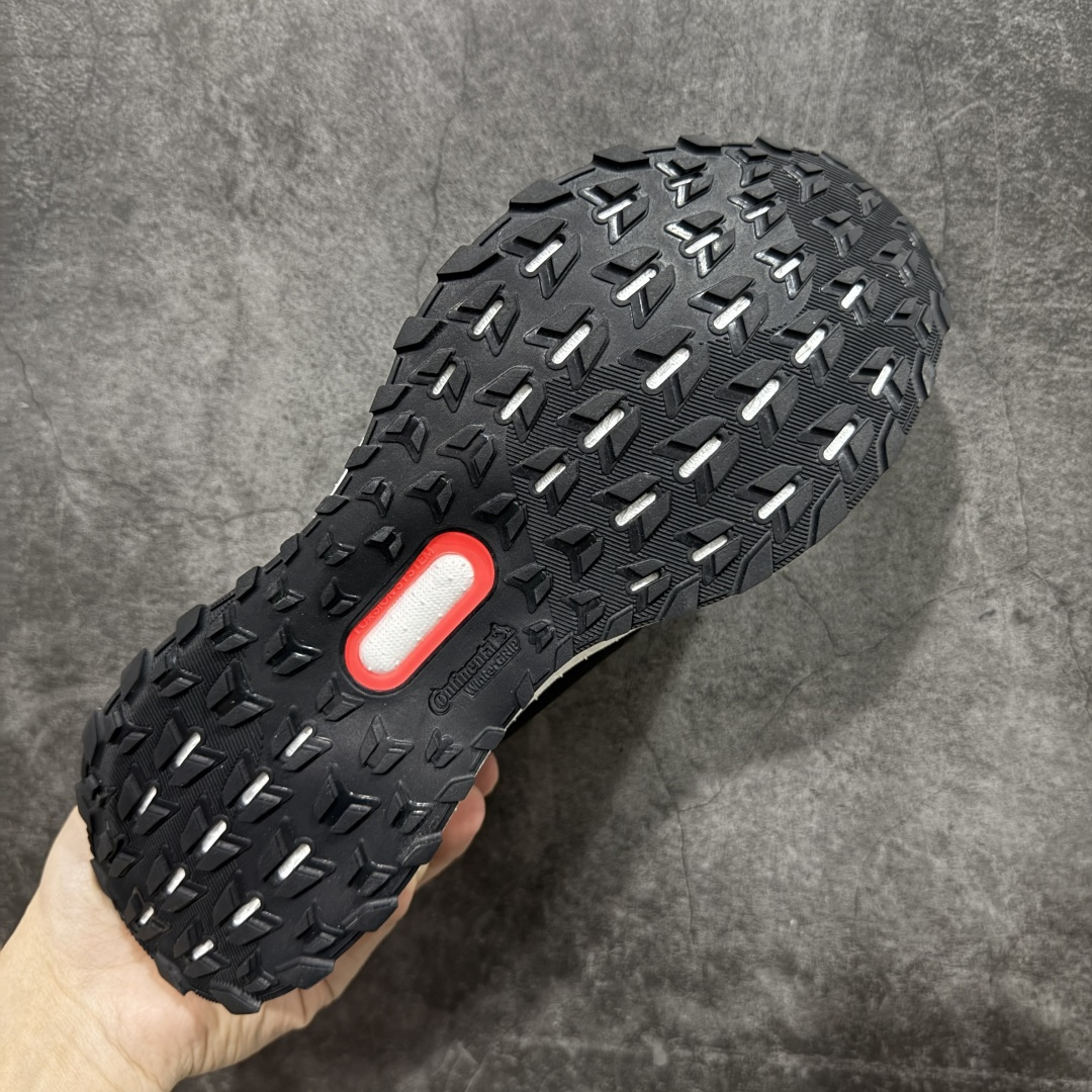 【纯原】高端外贸订单Ultra Boost UB5/10.0巴斯夫跑步鞋 JI1388真材实料 毋庸置疑