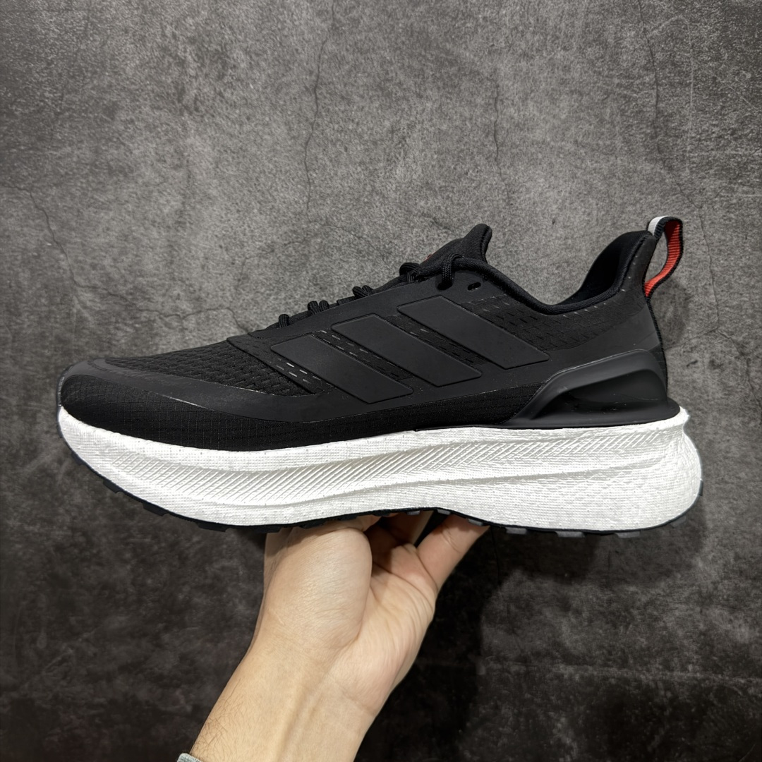 【纯原】高端外贸订单Ultra Boost UB5/10.0巴斯夫跑步鞋 JI1388真材实料 毋庸置疑