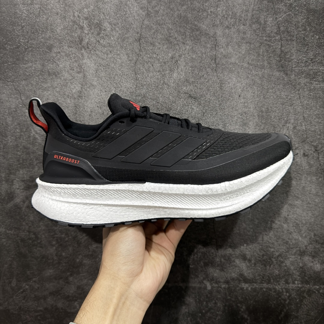 【纯原】高端外贸订单Ultra Boost UB5/10.0巴斯夫跑步鞋 JI1388真材实料 毋庸置疑