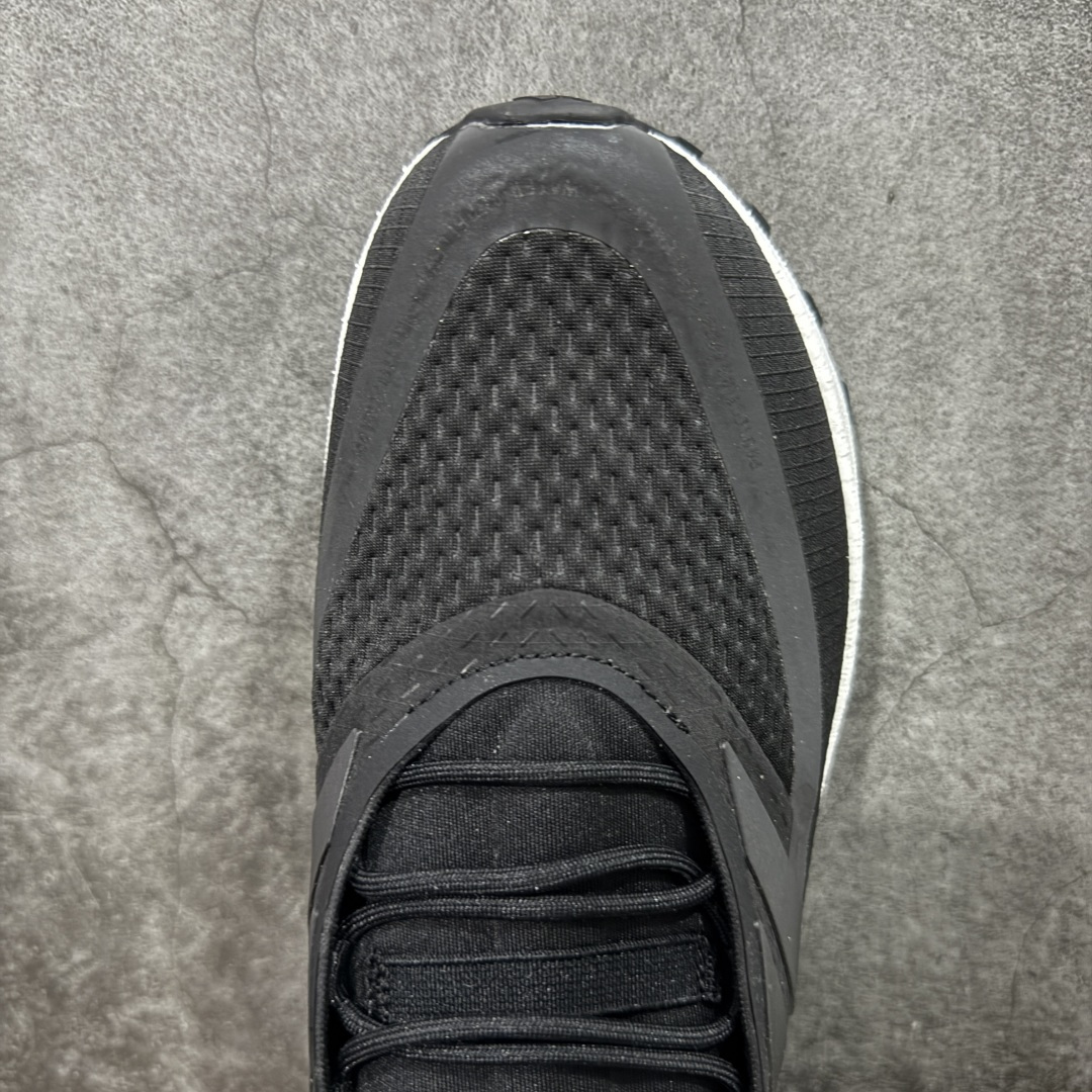 【纯原】高端外贸订单Ultra Boost UB5/10.0巴斯夫跑步鞋 JI1388真材实料 毋庸置疑
