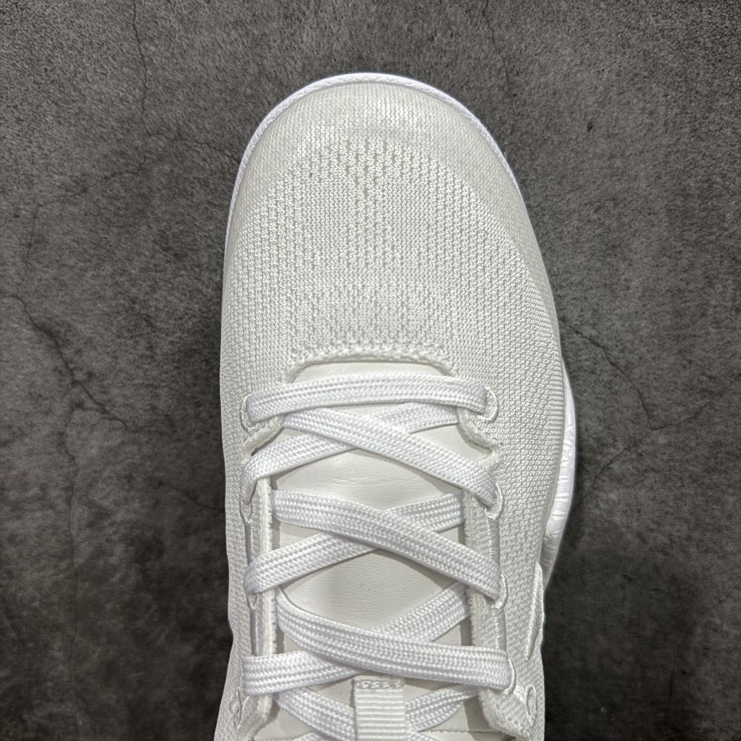 【纯原】Nike Zoom Kobe Ⅷ System 科比8代低帮实战篮球鞋 鞋垫升级配备超厚PHYL