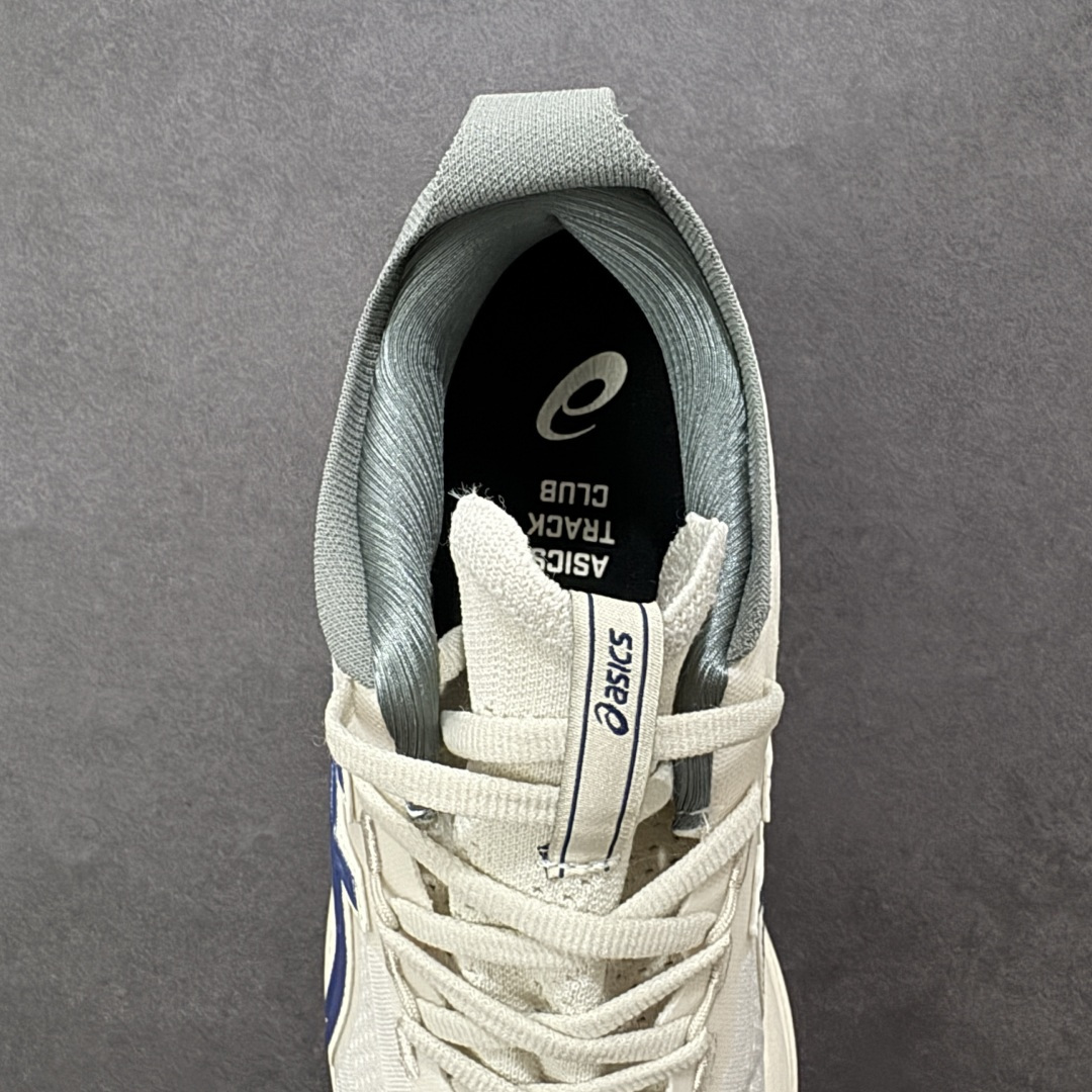 图片[7]-【公司级】平台订单 Asics Gel-Nimbus 27 亚瑟士厚底减震跑步鞋 鞋面采用双层提花网面设计，提高包裹性和透气性，后跟搭载稳定系统科技T-GEL提升整体支撑力和结构感，减少对身体带来的冲击负荷，创新中底至轻回弹 真标带半码 尺码：36-47码 编码：GQB240250-选品中心