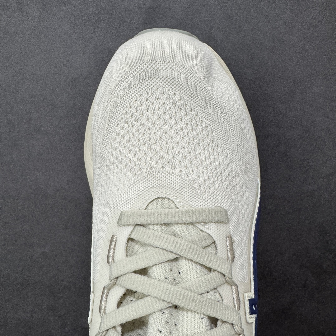 图片[8]-【公司级】平台订单 Asics Gel-Nimbus 27 亚瑟士厚底减震跑步鞋 鞋面采用双层提花网面设计，提高包裹性和透气性，后跟搭载稳定系统科技T-GEL提升整体支撑力和结构感，减少对身体带来的冲击负荷，创新中底至轻回弹 真标带半码 尺码：36-47码 编码：GQB240250-选品中心