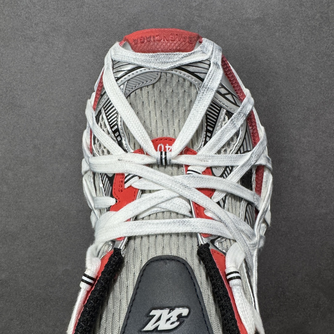 图片[8]-【Good纯原福利】 巴黎世家Balenciaga 3XL 绑带款 市场公认的最顶级货！ 工厂急需资周转金亏本套现 原市场零售6-7xx的顶级高端货 白菜价捡漏 简直不要太划算💪🏻 售前售后 包到底‼️ 尺码35-45齐！标准尺码！ 编码：XJJB280290-选品中心