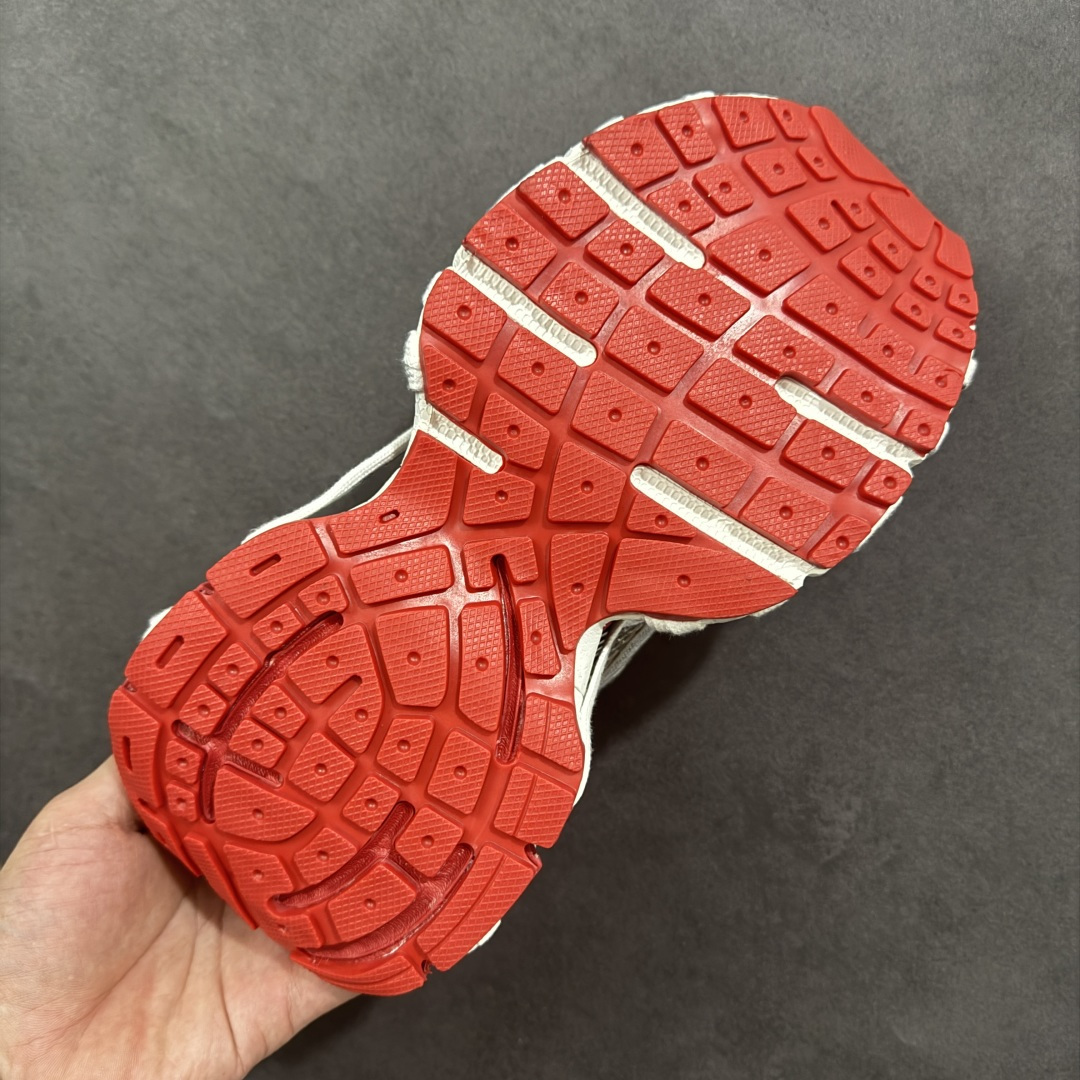 图片[9]-【Good纯原福利】 巴黎世家Balenciaga 3XL 绑带款 市场公认的最顶级货！ 工厂急需资周转金亏本套现 原市场零售6-7xx的顶级高端货 白菜价捡漏 简直不要太划算💪🏻 售前售后 包到底‼️ 尺码35-45齐！标准尺码！ 编码：XJJB280290-选品中心