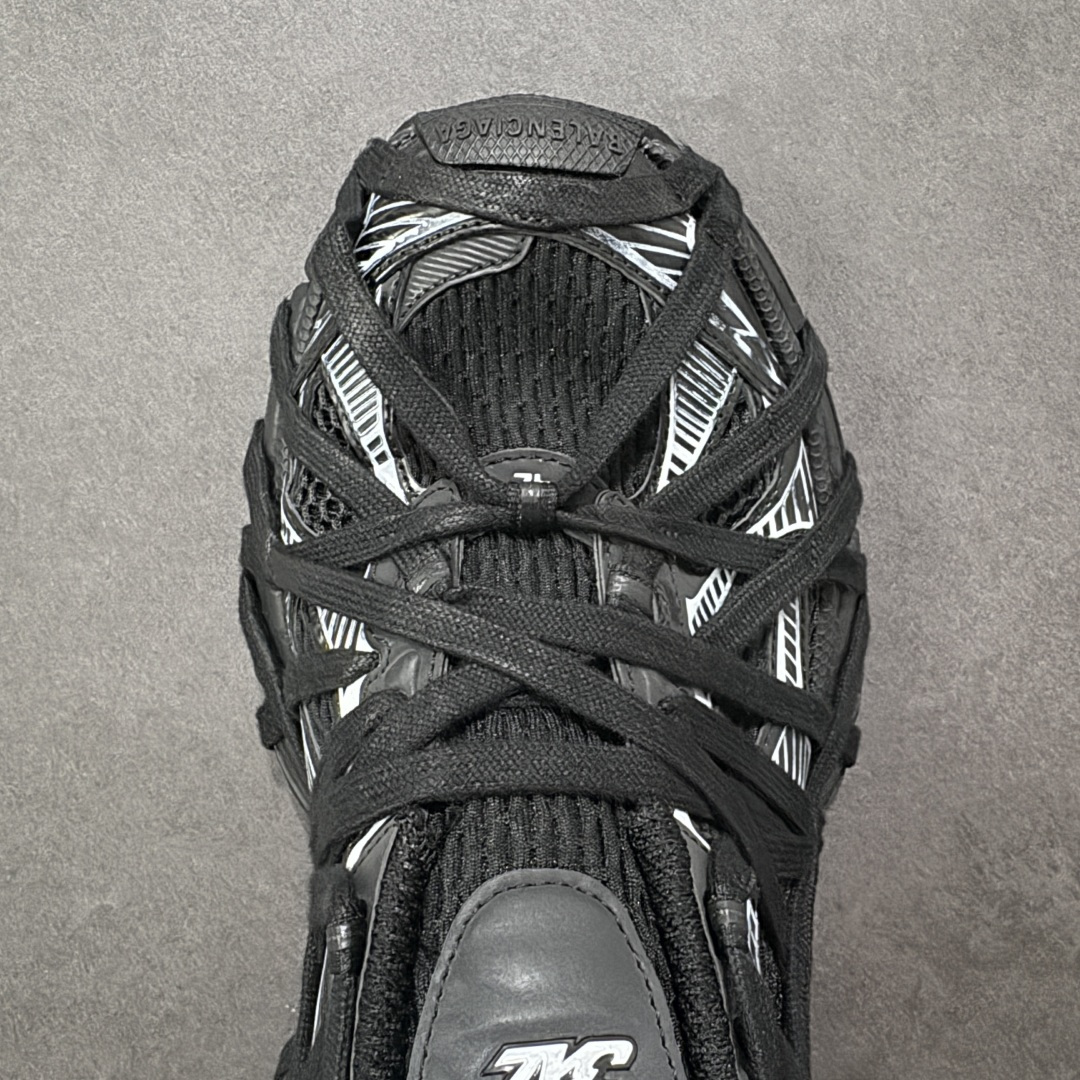 图片[8]-【Good纯原福利】 巴黎世家Balenciaga 3XL 绑带款 市场公认的最顶级货！ 工厂急需资周转金亏本套现 原市场零售6-7xx的顶级高端货 白菜价捡漏 简直不要太划算💪🏻 售前售后 包到底‼️ 尺码35-45齐！标准尺码！ 编码：XJJB280290-选品中心