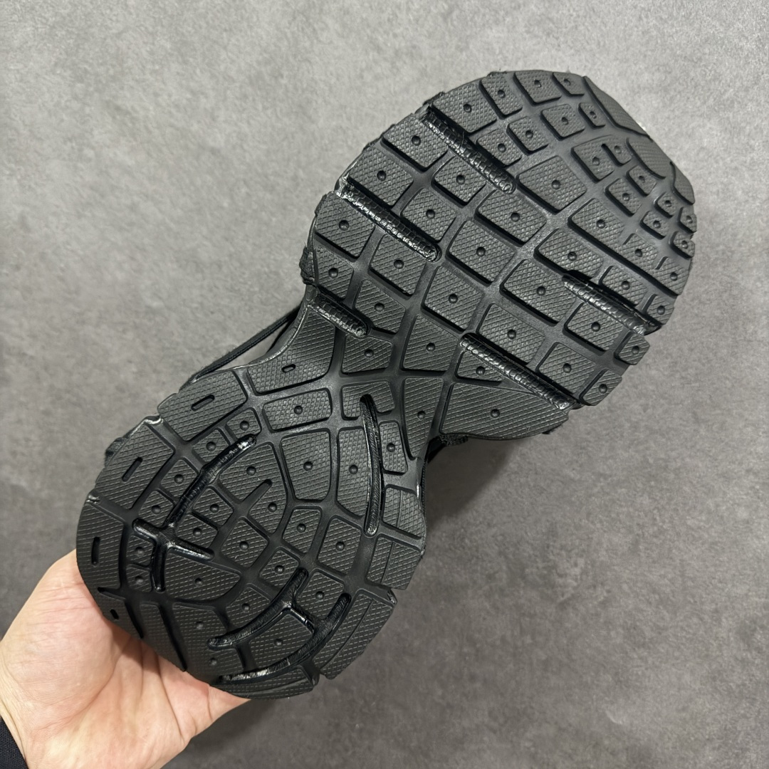 图片[9]-【Good纯原福利】 巴黎世家Balenciaga 3XL 绑带款 市场公认的最顶级货！ 工厂急需资周转金亏本套现 原市场零售6-7xx的顶级高端货 白菜价捡漏 简直不要太划算💪🏻 售前售后 包到底‼️ 尺码35-45齐！标准尺码！ 编码：XJJB280290-选品中心