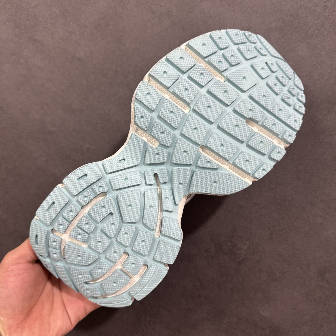 图片[9]-【Good纯原福利】 巴黎世家Balenciaga 3XL 绑带款 市场公认的最顶级货！ 工厂急需资周转金亏本套现 原市场零售6-7xx的顶级高端货 白菜价捡漏 简直不要太划算💪🏻 售前售后 包到底‼️ 尺码35-45齐！标准尺码！ 编码：XJJB280290-选品中心