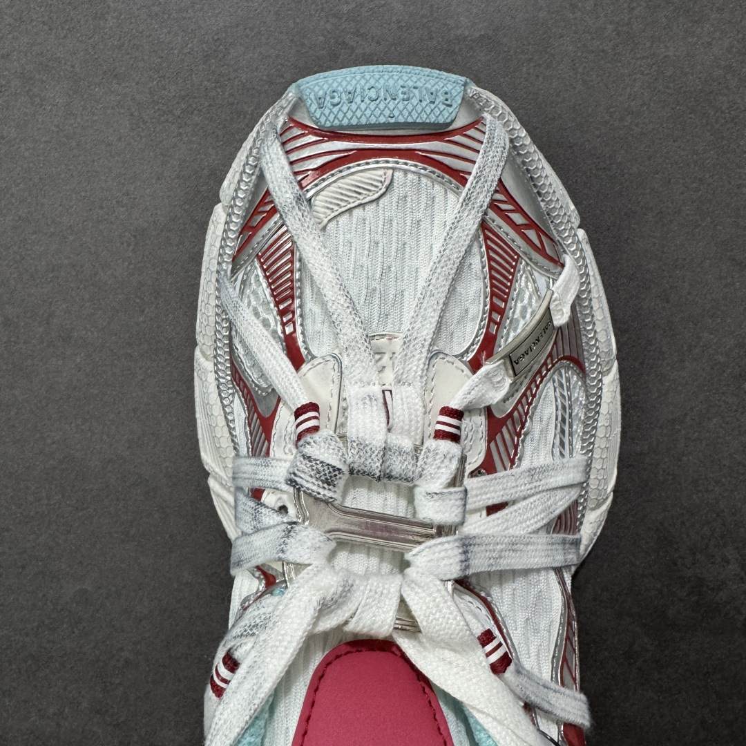 图片[8]-【Good纯原福利】 巴黎世家Balenciaga 3XL 绑带款 市场公认的最顶级货！ 工厂急需资周转金亏本套现 原市场零售6-7xx的顶级高端货 白菜价捡漏 简直不要太划算💪🏻 售前售后 包到底‼️ 尺码35-45齐！标准尺码！ 编码：XJJB280290-选品中心