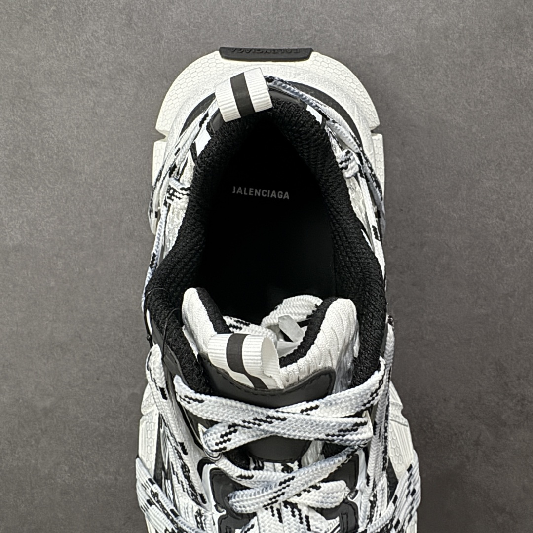 图片[7]-【Good纯原福利】 巴黎世家Balenciaga 3XL 绑带款 市场公认的最顶级货！ 工厂急需资周转金亏本套现 原市场零售6-7xx的顶级高端货 白菜价捡漏 简直不要太划算💪🏻 售前售后 包到底‼️ 尺码35-45齐！标准尺码！ 编码：XJJB280290-选品中心