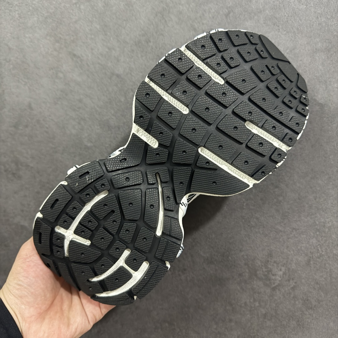 图片[9]-【Good纯原福利】 巴黎世家Balenciaga 3XL 绑带款 市场公认的最顶级货！ 工厂急需资周转金亏本套现 原市场零售6-7xx的顶级高端货 白菜价捡漏 简直不要太划算💪🏻 售前售后 包到底‼️ 尺码35-45齐！标准尺码！ 编码：XJJB280290-选品中心