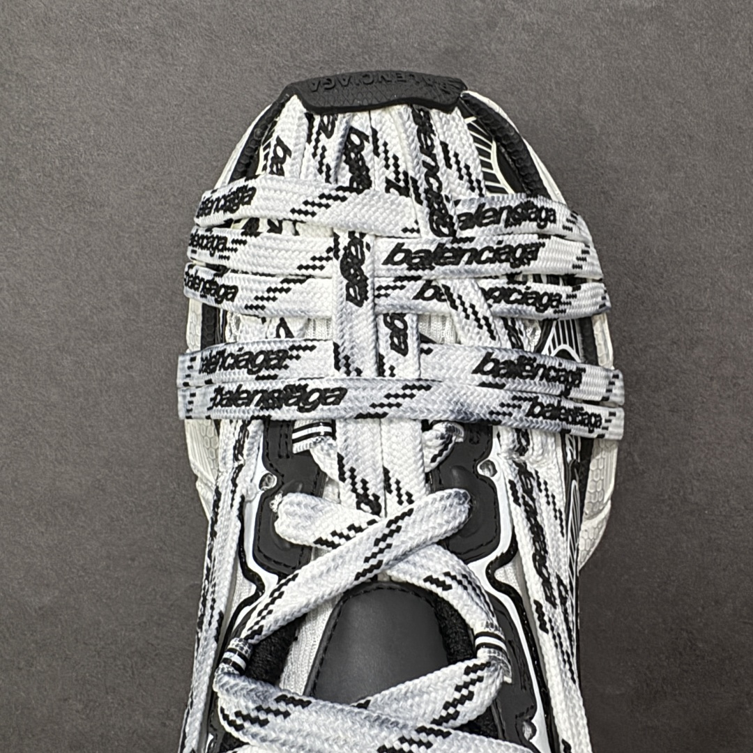 图片[8]-【Good纯原福利】 巴黎世家Balenciaga 3XL 绑带款 市场公认的最顶级货！ 工厂急需资周转金亏本套现 原市场零售6-7xx的顶级高端货 白菜价捡漏 简直不要太划算💪🏻 售前售后 包到底‼️ 尺码35-45齐！标准尺码！ 编码：XJJB280290-选品中心