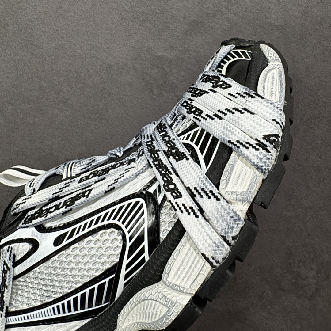 图片[5]-【Good纯原福利】 巴黎世家Balenciaga 3XL 绑带款 市场公认的最顶级货！ 工厂急需资周转金亏本套现 原市场零售6-7xx的顶级高端货 白菜价捡漏 简直不要太划算💪🏻 售前售后 包到底‼️ 尺码35-45齐！标准尺码！ 编码：XJJB280290-选品中心