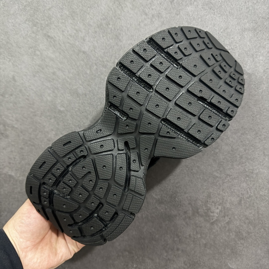 图片[9]-【Good纯原福利】 巴黎世家Balenciaga 3XL 绑带款 市场公认的最顶级货！ 工厂急需资周转金亏本套现 原市场零售6-7xx的顶级高端货 白菜价捡漏 简直不要太划算💪🏻 售前售后 包到底‼️ 尺码35-45齐！标准尺码！ 编码：XJJB280290-选品中心