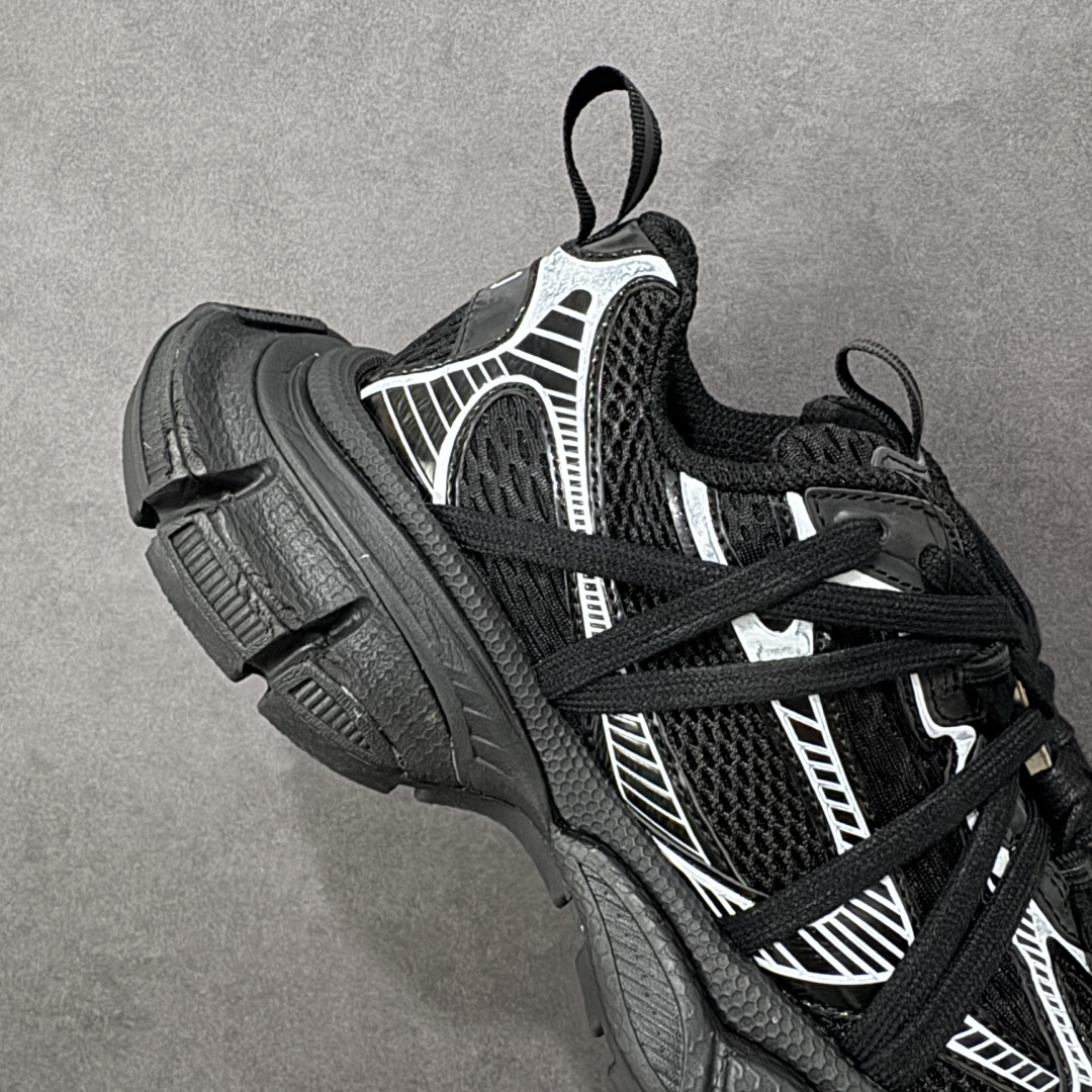 图片[6]-【Good纯原福利】 巴黎世家Balenciaga 3XL 绑带款 市场公认的最顶级货！ 工厂急需资周转金亏本套现 原市场零售6-7xx的顶级高端货 白菜价捡漏 简直不要太划算💪🏻 售前售后 包到底‼️ 尺码35-45齐！标准尺码！ 编码：XJJB280290-选品中心