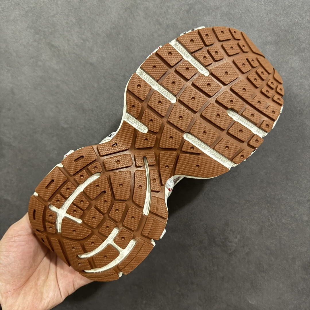 图片[9]-【Good纯原福利】 巴黎世家Balenciaga 3XL 绑带款 市场公认的最顶级货！ 工厂急需资周转金亏本套现 原市场零售6-7xx的顶级高端货 白菜价捡漏 简直不要太划算💪🏻 售前售后 包到底‼️ 尺码35-45齐！标准尺码！ 编码：XJJB280290-选品中心