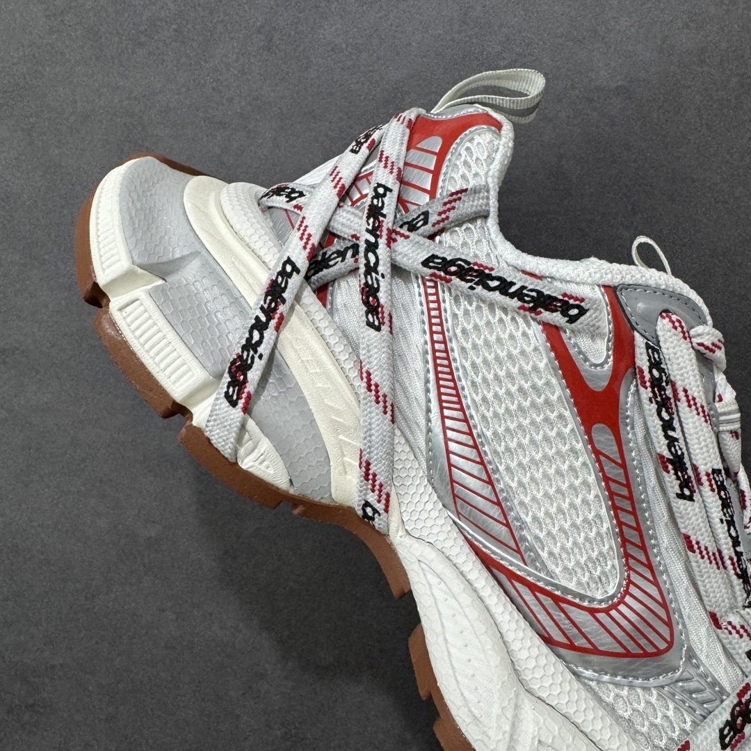 图片[6]-【Good纯原福利】 巴黎世家Balenciaga 3XL 绑带款 市场公认的最顶级货！ 工厂急需资周转金亏本套现 原市场零售6-7xx的顶级高端货 白菜价捡漏 简直不要太划算💪🏻 售前售后 包到底‼️ 尺码35-45齐！标准尺码！ 编码：XJJB280290-选品中心