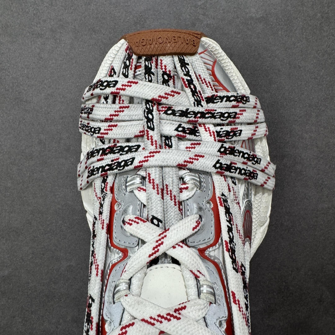 图片[8]-【Good纯原福利】 巴黎世家Balenciaga 3XL 绑带款 市场公认的最顶级货！ 工厂急需资周转金亏本套现 原市场零售6-7xx的顶级高端货 白菜价捡漏 简直不要太划算💪🏻 售前售后 包到底‼️ 尺码35-45齐！标准尺码！ 编码：XJJB280290-选品中心