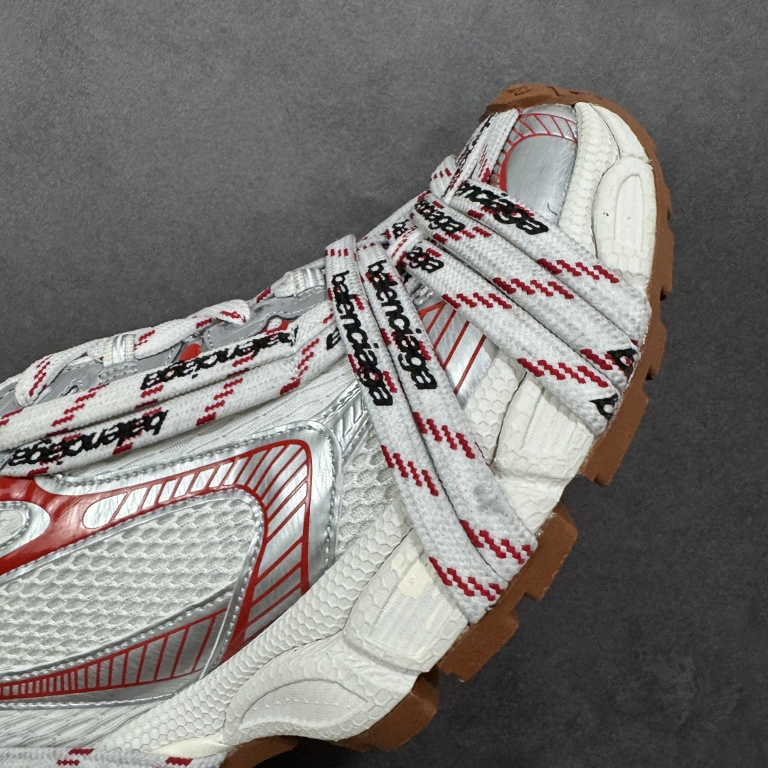 图片[5]-【Good纯原福利】 巴黎世家Balenciaga 3XL 绑带款 市场公认的最顶级货！ 工厂急需资周转金亏本套现 原市场零售6-7xx的顶级高端货 白菜价捡漏 简直不要太划算💪🏻 售前售后 包到底‼️ 尺码35-45齐！标准尺码！ 编码：XJJB280290-选品中心