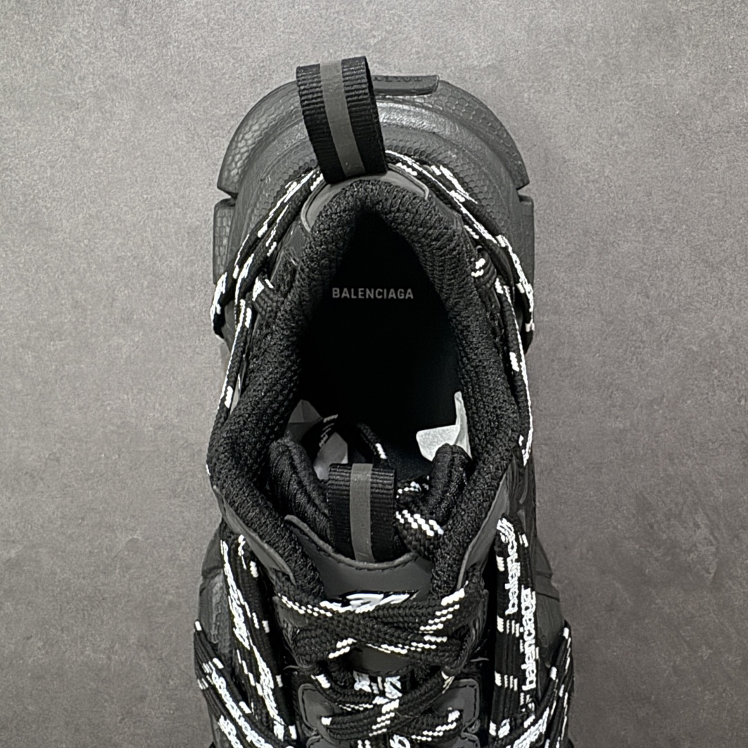 图片[7]-【Good纯原福利】 巴黎世家Balenciaga 3XL 绑带款 市场公认的最顶级货！ 工厂急需资周转金亏本套现 原市场零售6-7xx的顶级高端货 白菜价捡漏 简直不要太划算💪🏻 售前售后 包到底‼️ 尺码35-45齐！标准尺码！ 编码：XJJB280290-选品中心