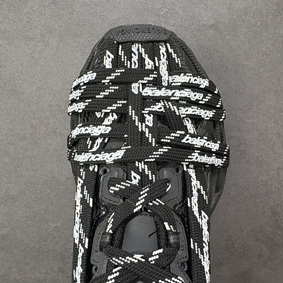 图片[8]-【Good纯原福利】 巴黎世家Balenciaga 3XL 绑带款 市场公认的最顶级货！ 工厂急需资周转金亏本套现 原市场零售6-7xx的顶级高端货 白菜价捡漏 简直不要太划算💪🏻 售前售后 包到底‼️ 尺码35-45齐！标准尺码！ 编码：XJJB280290-选品中心