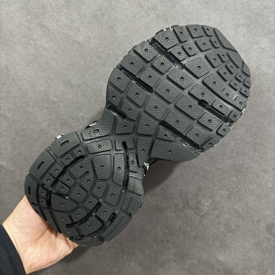 图片[9]-【Good纯原福利】 巴黎世家Balenciaga 3XL 绑带款 市场公认的最顶级货！ 工厂急需资周转金亏本套现 原市场零售6-7xx的顶级高端货 白菜价捡漏 简直不要太划算💪🏻 售前售后 包到底‼️ 尺码35-45齐！标准尺码！ 编码：XJJB280290-选品中心