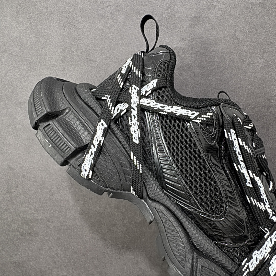 图片[6]-【Good纯原福利】 巴黎世家Balenciaga 3XL 绑带款 市场公认的最顶级货！ 工厂急需资周转金亏本套现 原市场零售6-7xx的顶级高端货 白菜价捡漏 简直不要太划算💪🏻 售前售后 包到底‼️ 尺码35-45齐！标准尺码！ 编码：XJJB280290-选品中心