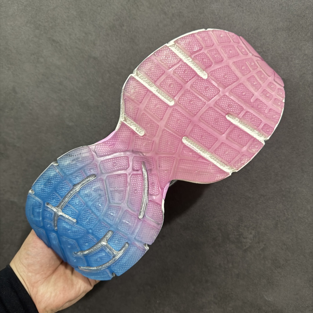 图片[9]-【Good纯原福利】 巴黎世家Balenciaga 3XL 绑带款 市场公认的最顶级货！ 工厂急需资周转金亏本套现 原市场零售6-7xx的顶级高端货 白菜价捡漏 简直不要太划算💪🏻 售前售后 包到底‼️ 尺码35-45齐！标准尺码！ 编码：XJJB280290-选品中心