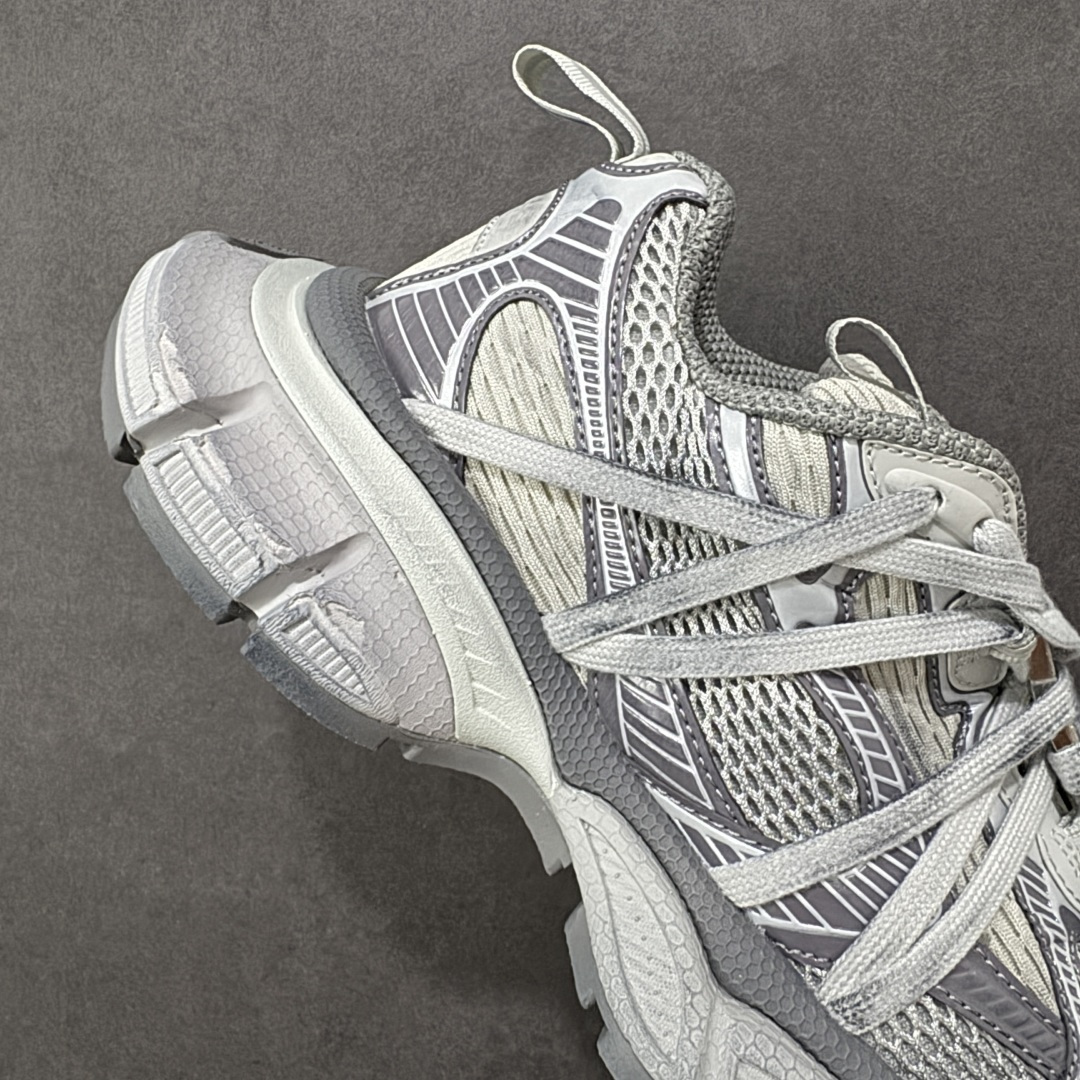 图片[6]-【Good纯原福利】 巴黎世家Balenciaga 3XL 绑带款 市场公认的最顶级货！ 工厂急需资周转金亏本套现 原市场零售6-7xx的顶级高端货 白菜价捡漏 简直不要太划算💪🏻 售前售后 包到底‼️ 尺码35-45齐！标准尺码！ 编码：XJJB280290-选品中心