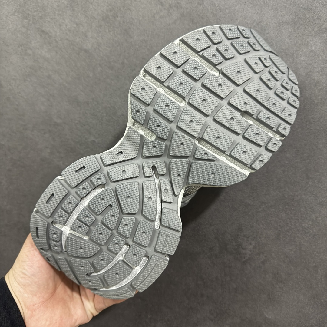 图片[9]-【Good纯原福利】 巴黎世家Balenciaga 3XL 绑带款 市场公认的最顶级货！ 工厂急需资周转金亏本套现 原市场零售6-7xx的顶级高端货 白菜价捡漏 简直不要太划算💪🏻 售前售后 包到底‼️ 尺码35-45齐！标准尺码！ 编码：XJJB280290-选品中心