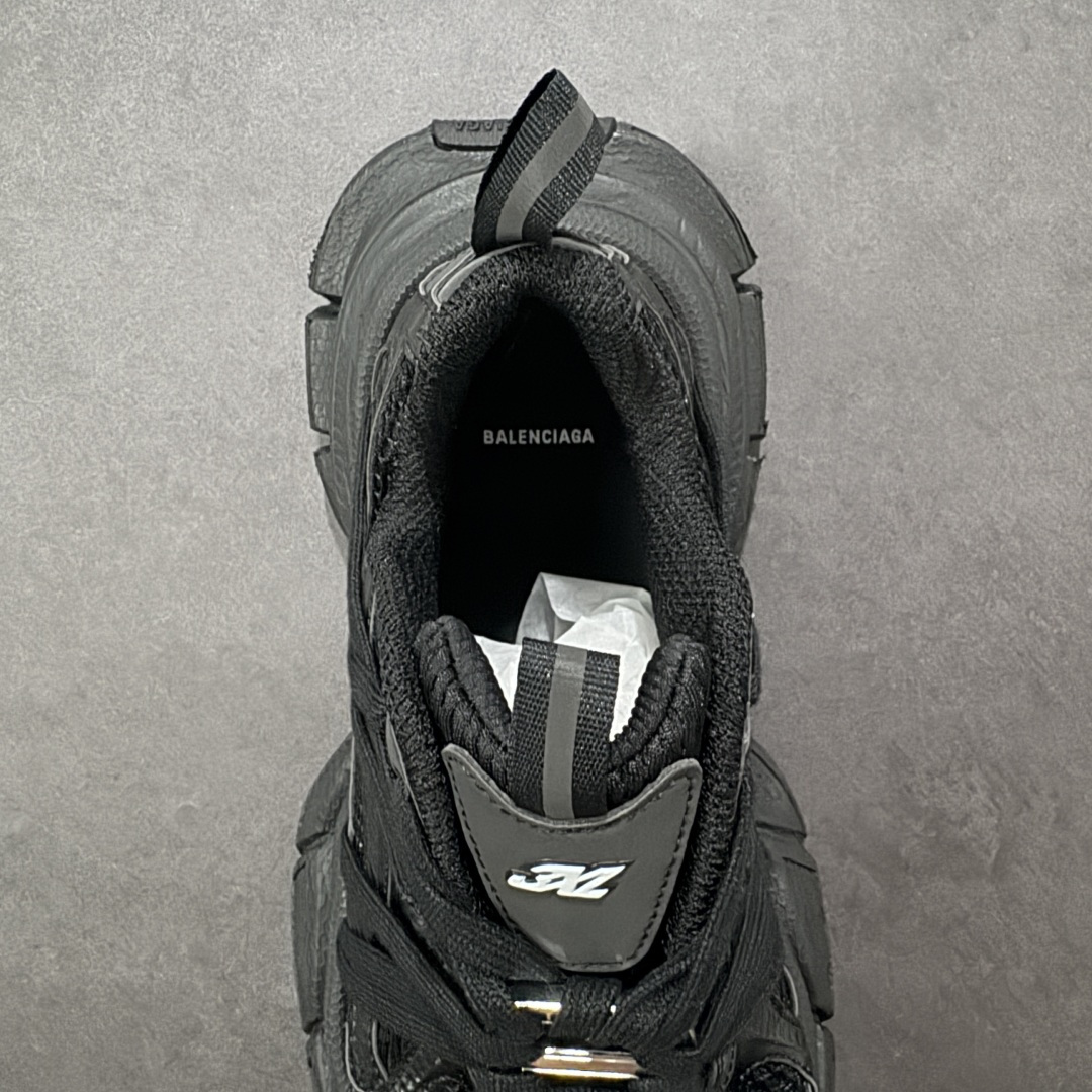 图片[7]-【Good纯原福利】 巴黎世家Balenciaga 3XL 绑带款 市场公认的最顶级货！ 工厂急需资周转金亏本套现 原市场零售6-7xx的顶级高端货 白菜价捡漏 简直不要太划算💪🏻 售前售后 包到底‼️ 尺码35-45齐！标准尺码！ 编码：XJJB280290-选品中心