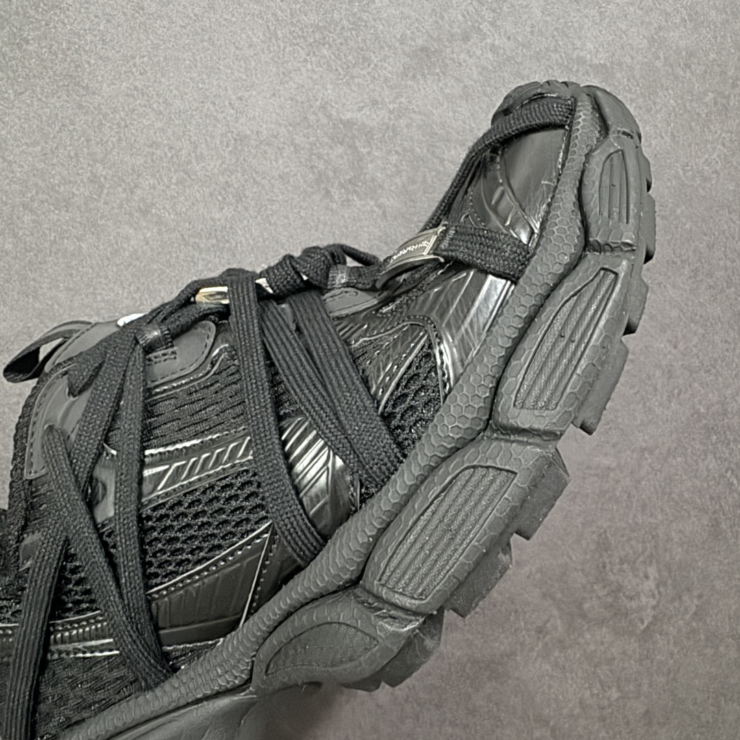 图片[5]-【Good纯原福利】 巴黎世家Balenciaga 3XL 绑带款 市场公认的最顶级货！ 工厂急需资周转金亏本套现 原市场零售6-7xx的顶级高端货 白菜价捡漏 简直不要太划算💪🏻 售前售后 包到底‼️ 尺码35-45齐！标准尺码！ 编码：XJJB280290-选品中心