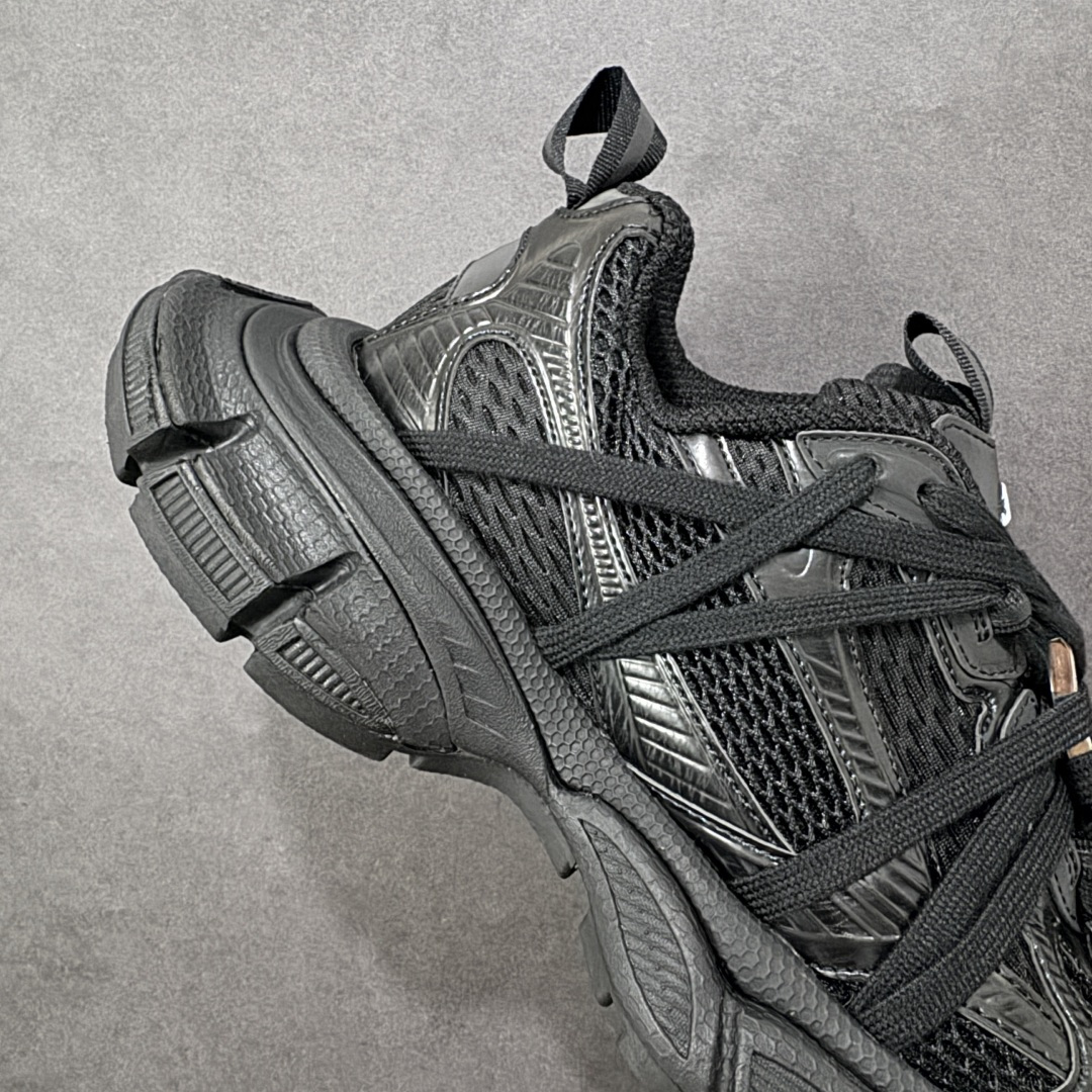 图片[6]-【Good纯原福利】 巴黎世家Balenciaga 3XL 绑带款 市场公认的最顶级货！ 工厂急需资周转金亏本套现 原市场零售6-7xx的顶级高端货 白菜价捡漏 简直不要太划算💪🏻 售前售后 包到底‼️ 尺码35-45齐！标准尺码！ 编码：XJJB280290-选品中心