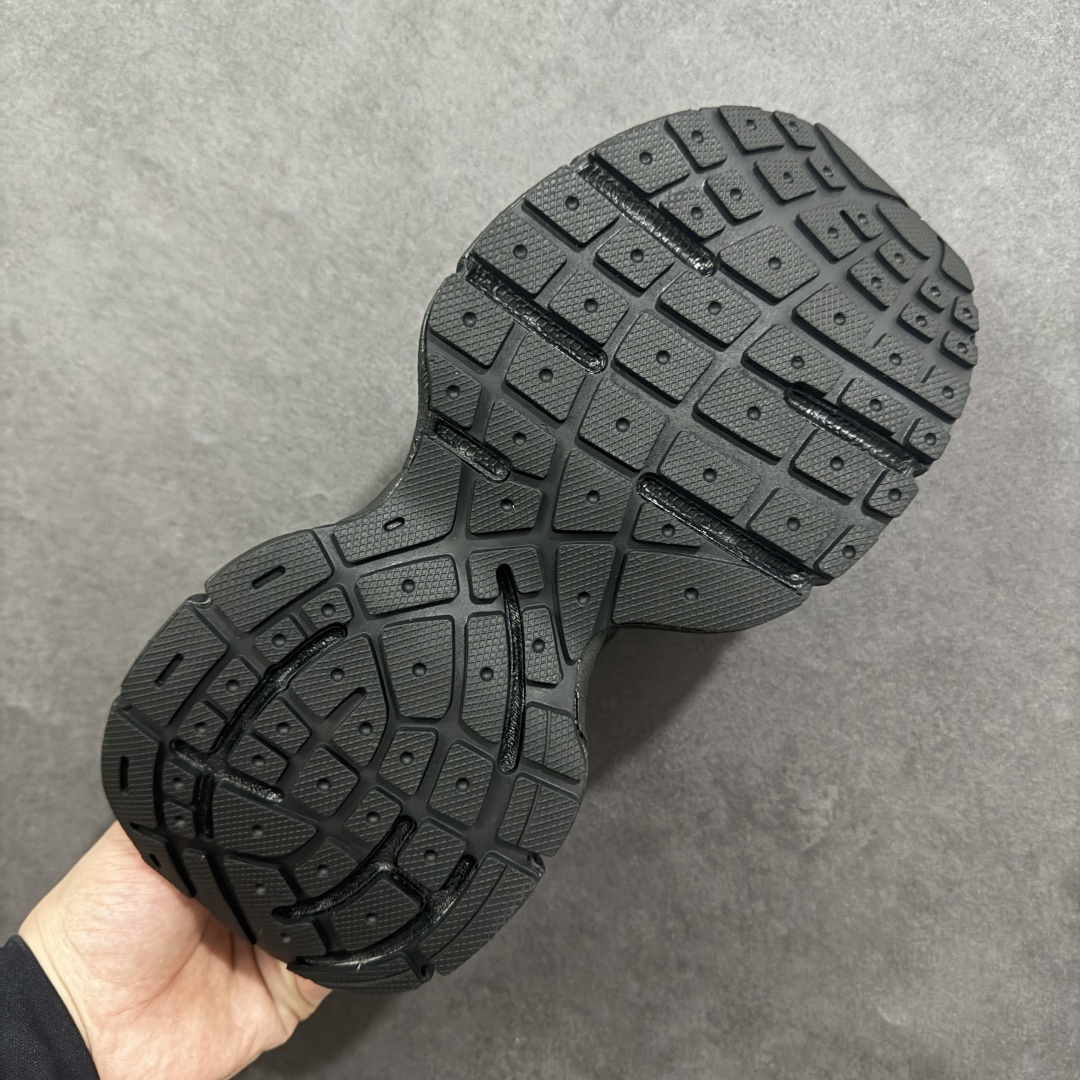 图片[9]-【Good纯原福利】 巴黎世家Balenciaga 3XL 绑带款 市场公认的最顶级货！ 工厂急需资周转金亏本套现 原市场零售6-7xx的顶级高端货 白菜价捡漏 简直不要太划算💪🏻 售前售后 包到底‼️ 尺码35-45齐！标准尺码！ 编码：XJJB280290-选品中心