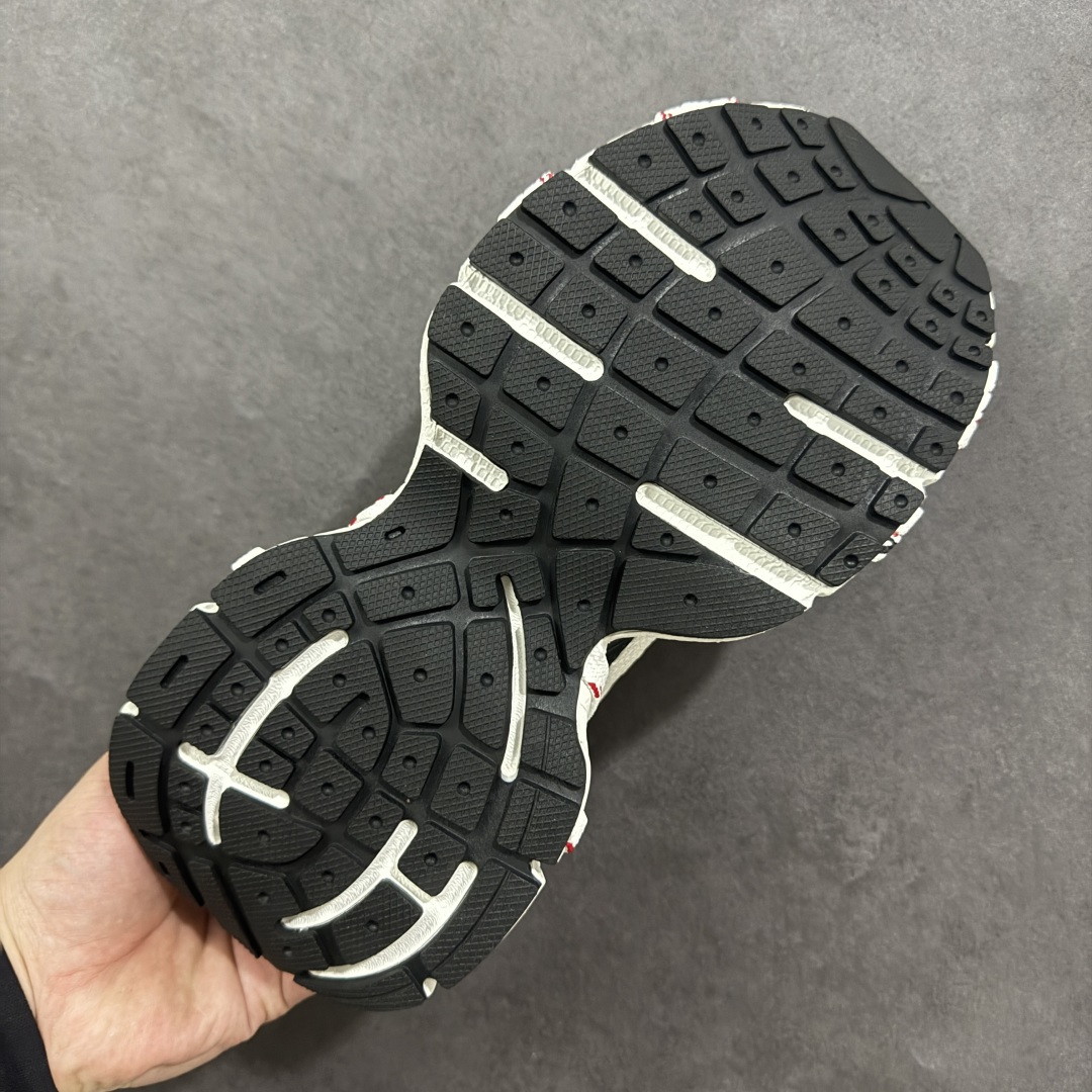 图片[9]-【Good纯原福利】 巴黎世家Balenciaga 3XL 绑带款 市场公认的最顶级货！ 工厂急需资周转金亏本套现 原市场零售6-7xx的顶级高端货 白菜价捡漏 简直不要太划算💪🏻 售前售后 包到底‼️ 尺码35-45齐！标准尺码！ 编码：XJJB280290-选品中心