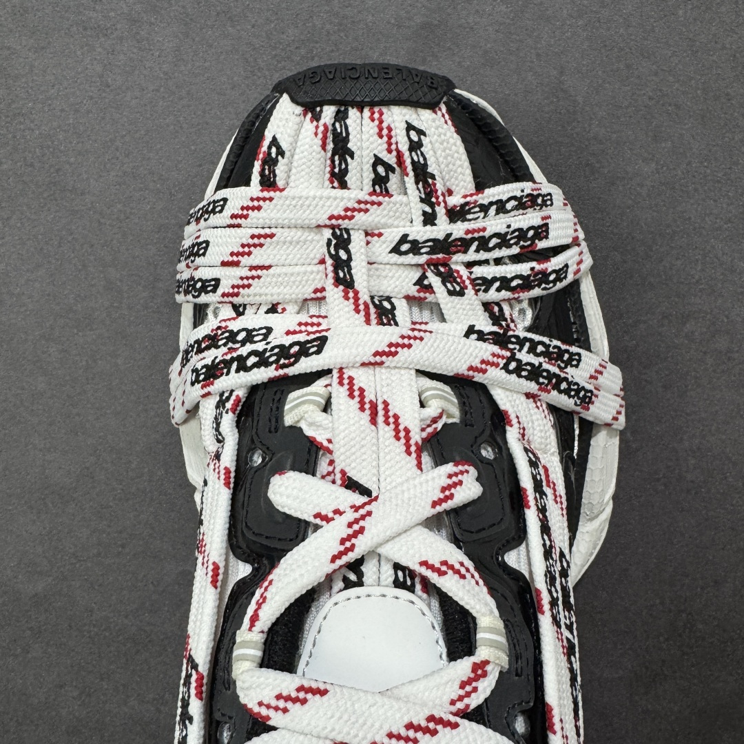 图片[8]-【Good纯原福利】 巴黎世家Balenciaga 3XL 绑带款 市场公认的最顶级货！ 工厂急需资周转金亏本套现 原市场零售6-7xx的顶级高端货 白菜价捡漏 简直不要太划算💪🏻 售前售后 包到底‼️ 尺码35-45齐！标准尺码！ 编码：XJJB280290-选品中心