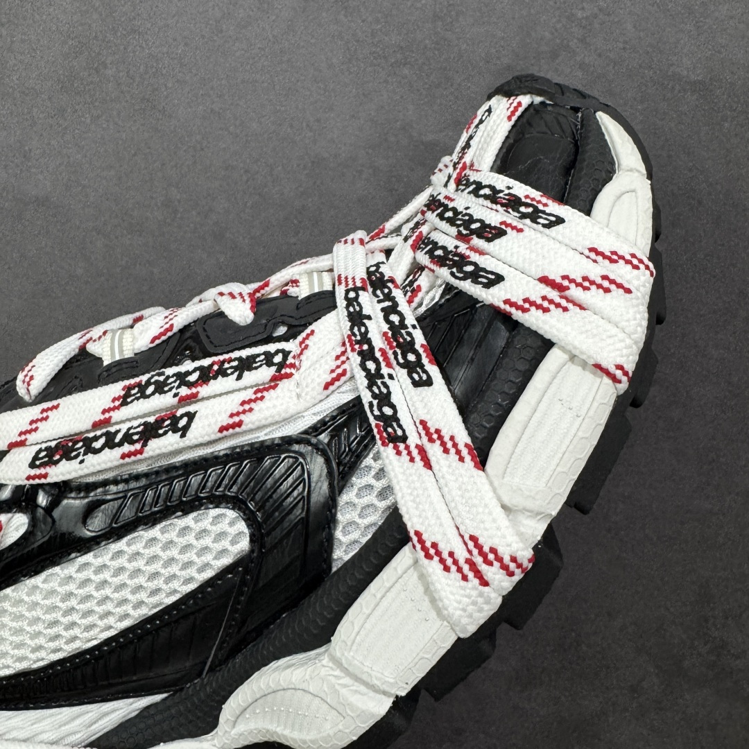 图片[5]-【Good纯原福利】 巴黎世家Balenciaga 3XL 绑带款 市场公认的最顶级货！ 工厂急需资周转金亏本套现 原市场零售6-7xx的顶级高端货 白菜价捡漏 简直不要太划算💪🏻 售前售后 包到底‼️ 尺码35-45齐！标准尺码！ 编码：XJJB280290-选品中心