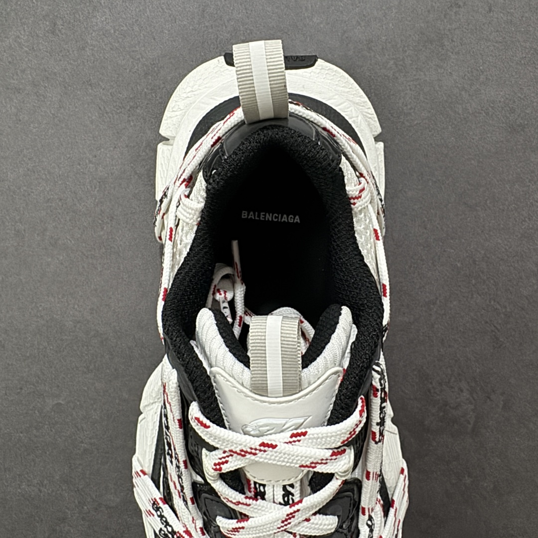 图片[7]-【Good纯原福利】 巴黎世家Balenciaga 3XL 绑带款 市场公认的最顶级货！ 工厂急需资周转金亏本套现 原市场零售6-7xx的顶级高端货 白菜价捡漏 简直不要太划算💪🏻 售前售后 包到底‼️ 尺码35-45齐！标准尺码！ 编码：XJJB280290-选品中心