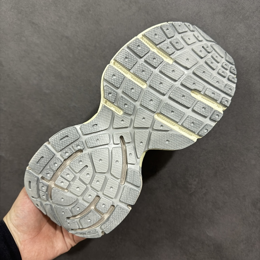 图片[9]-【Good纯原福利】 巴黎世家Balenciaga 3XL 绑带款 市场公认的最顶级货！ 工厂急需资周转金亏本套现 原市场零售6-7xx的顶级高端货 白菜价捡漏 简直不要太划算💪🏻 售前售后 包到底‼️ 尺码35-45齐！标准尺码！ 编码：XJJB280290-选品中心