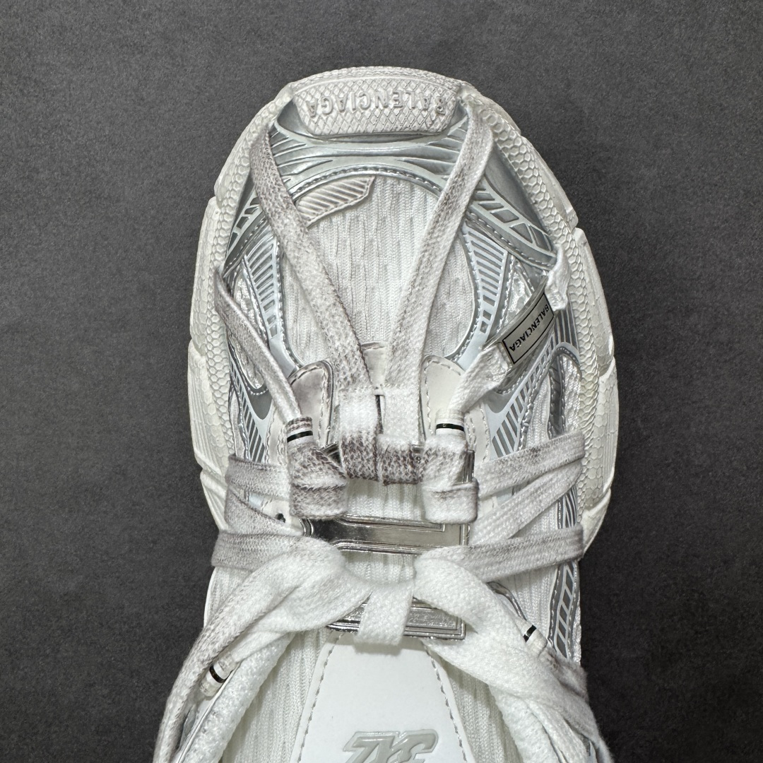 图片[8]-【Good纯原福利】 巴黎世家Balenciaga 3XL 绑带款 市场公认的最顶级货！ 工厂急需资周转金亏本套现 原市场零售6-7xx的顶级高端货 白菜价捡漏 简直不要太划算💪🏻 售前售后 包到底‼️ 尺码35-45齐！标准尺码！ 编码：XJJB280290-选品中心