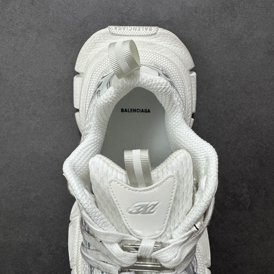 图片[7]-【Good纯原福利】 巴黎世家Balenciaga 3XL 绑带款 市场公认的最顶级货！ 工厂急需资周转金亏本套现 原市场零售6-7xx的顶级高端货 白菜价捡漏 简直不要太划算💪🏻 售前售后 包到底‼️ 尺码35-45齐！标准尺码！ 编码：XJJB280290-选品中心