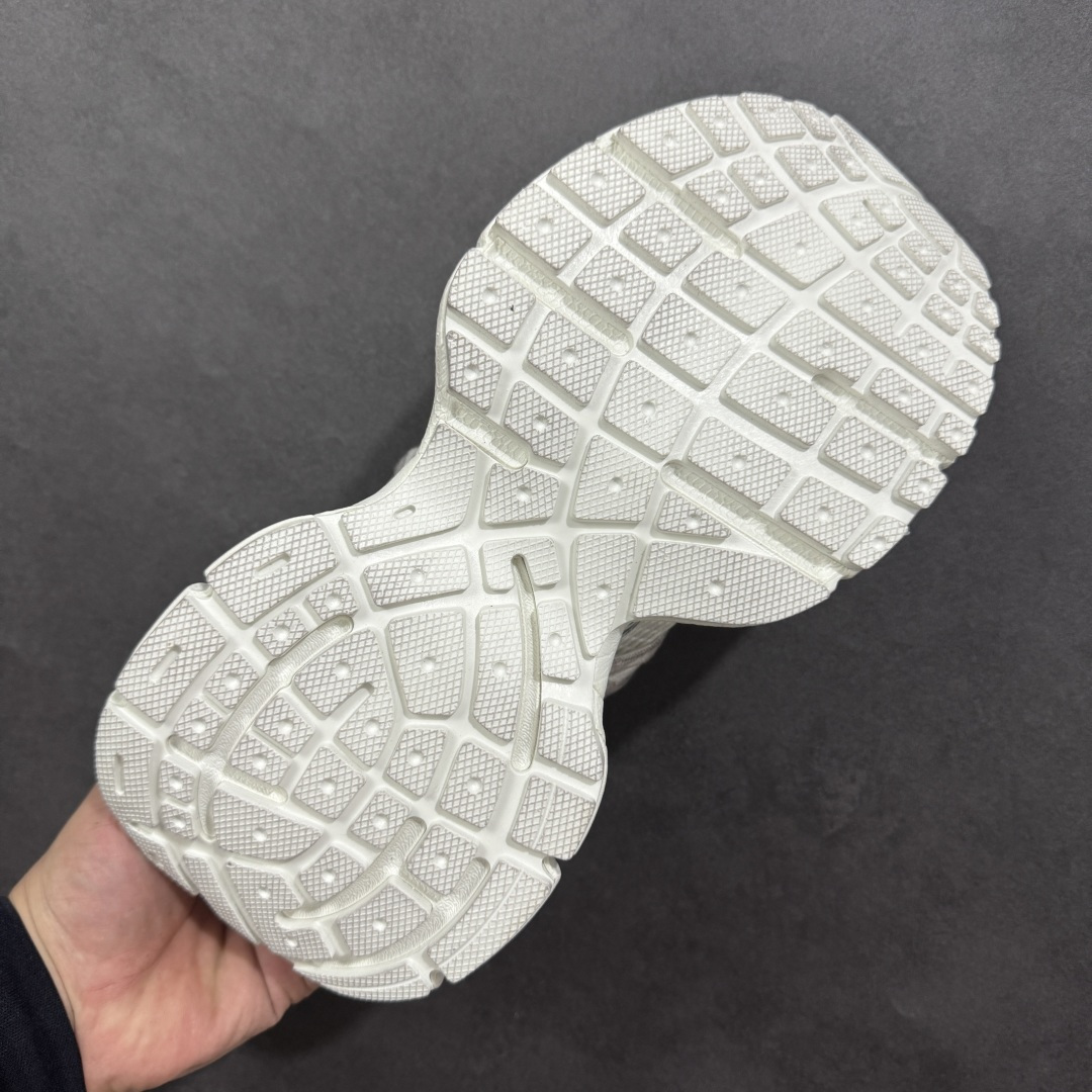 图片[9]-【Good纯原福利】 巴黎世家Balenciaga 3XL 绑带款 市场公认的最顶级货！ 工厂急需资周转金亏本套现 原市场零售6-7xx的顶级高端货 白菜价捡漏 简直不要太划算💪🏻 售前售后 包到底‼️ 尺码35-45齐！标准尺码！ 编码：XJJB280290-选品中心