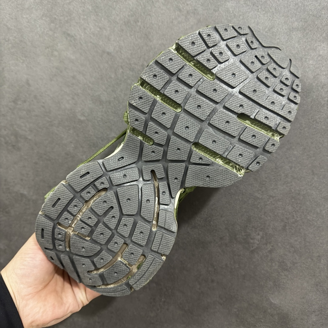 图片[9]-【Good纯原福利】 巴黎世家Balenciaga 3XL 绑带款 市场公认的最顶级货！ 工厂急需资周转金亏本套现 原市场零售6-7xx的顶级高端货 白菜价捡漏 简直不要太划算💪🏻 售前售后 包到底‼️ 尺码35-45齐！标准尺码！ 编码：XJJB280290-选品中心